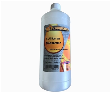 BO Ultra Cleaner 1 Liter